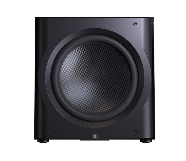 Perlisten D15s Subwoofer